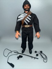 Vintage mattel big for sale  Allentown