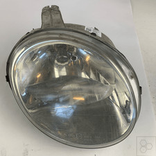 96314271 proiettore chevrolet usato  Italia