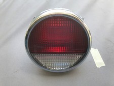 Mazda rx2 tail for sale  Sparks