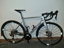 Whyte wessex roc for sale  ROTHERHAM