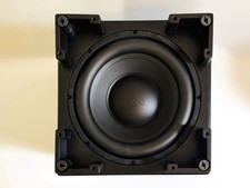 Martin logan subwoofer for sale  New York