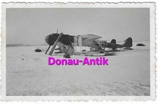 Foto flugzeug dornier gebraucht kaufen  Regensburg