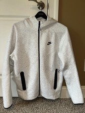 Nike sportswear tech for sale  Philadelphia
