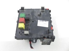 BSI OPEL VECTRA C Kombi (Z02) 2.2 DTI - Y 22 DTR 13170891 M1074611 na sprzedaż  PL
