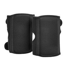 Amazon basics knee for sale  UK