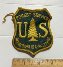 Usda department agriculture for sale  Beachwood