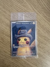 Pokemon pikachu with usato  Vergiate