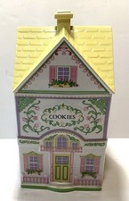 Lenox 1991 village for sale  Clarksville