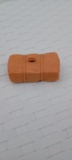 Sylvanian families spares for sale  LARGS