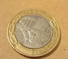 Abraham lincoln coin for sale  SUNDERLAND