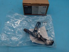 Spkszs4215 suspension southpaw for sale  BARNSLEY