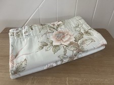 Vintage rectella aylesbury for sale Vintage rectella aylesbury for sale  HULL