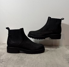 Eileen fisher hudson for sale  Santa Fe