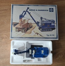 Menck hambrock typ gebraucht kaufen Menck hambrock typ gebraucht kaufen  Bad Berleburg