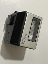 Contax tla 200 gebraucht kaufen  Frankfurt am Main