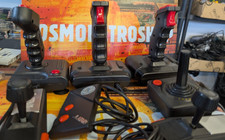 Joysticks controller defekt gebraucht kaufen  Bruchsal