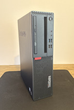 Lenovo thinkcentre m725s for sale  BRIGHTON