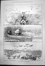 punt gun for sale punt gun for sale UK