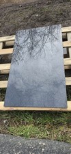 Granite worktop star for sale  SHREWSBURY