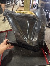 Yamaha super tenere for sale  USA