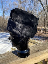 Vtg russian cossack for sale  Saint Paul