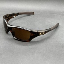 oakley pit bull for sale  Virginia Beach