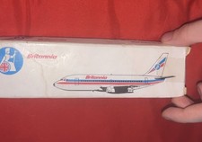 britannia model for sale britannia model for sale SALFORD