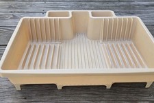 Vtg rubbermaid 6054 for sale  San Antonio