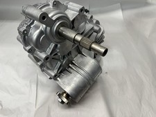 2021 polaris rzr for sale  Henderson