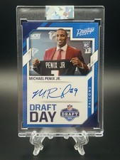 2024 panini prestige d'occasion  Expédié en Belgium