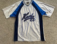 Vtg karl kani d'occasion  Expédié en Belgium