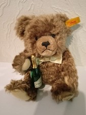 Steiff teddy congratulaktios gebraucht kaufen  Hamm