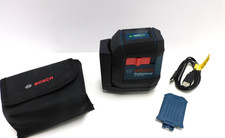 bosch gll for sale  Ashtabula