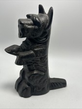 Cast iron scottish for sale  Lafayette