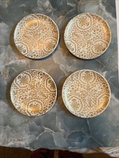 Signature housewares gold for sale  Pasco