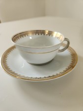 Limoges vintage fine for sale  AMBLESIDE