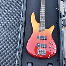 Ibanez sr300e string for sale  Salinas
