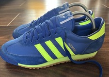 Adidas joggen 2022 for sale  LEEDS