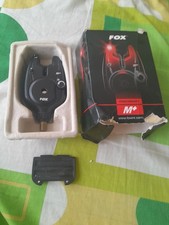 Fox micron digital for sale  SLOUGH
