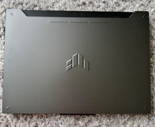 Asus tuf f15 gebraucht kaufen  Rosenheim