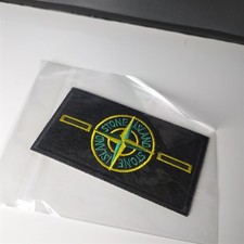 Stone island logo gebraucht kaufen Stone island logo gebraucht kaufen  Kronberg im Taunus