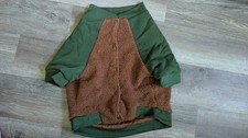 Large dog coat for sale  Rockford