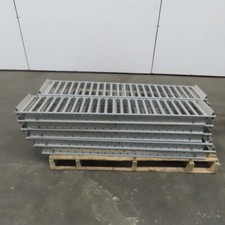 Shelf less carton for sale  Middlebury