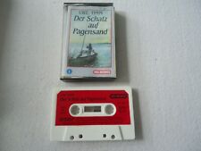 Schatz pagensand teil gebraucht kaufen  Hilden