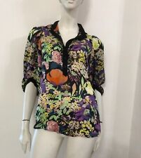 Diane von furstenberg usato  Ardea
