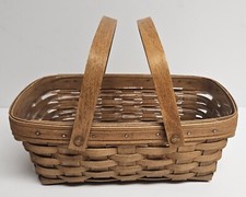 Longaberger vintage medium for sale  Horseheads