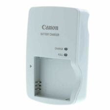 Boxed canon 2lye for sale  STOCKTON-ON-TEES