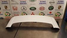 Toyota yaris mk3 for sale  WOLVERHAMPTON