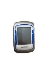 Garmin edge 500 for sale  CLEVEDON