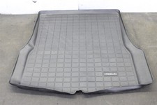 Weathertech rear cargo for sale  Grants Pass